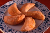 Risole de Carne