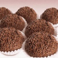 Brigadeiro