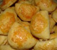 /products/pastel-assado-de-queijo/